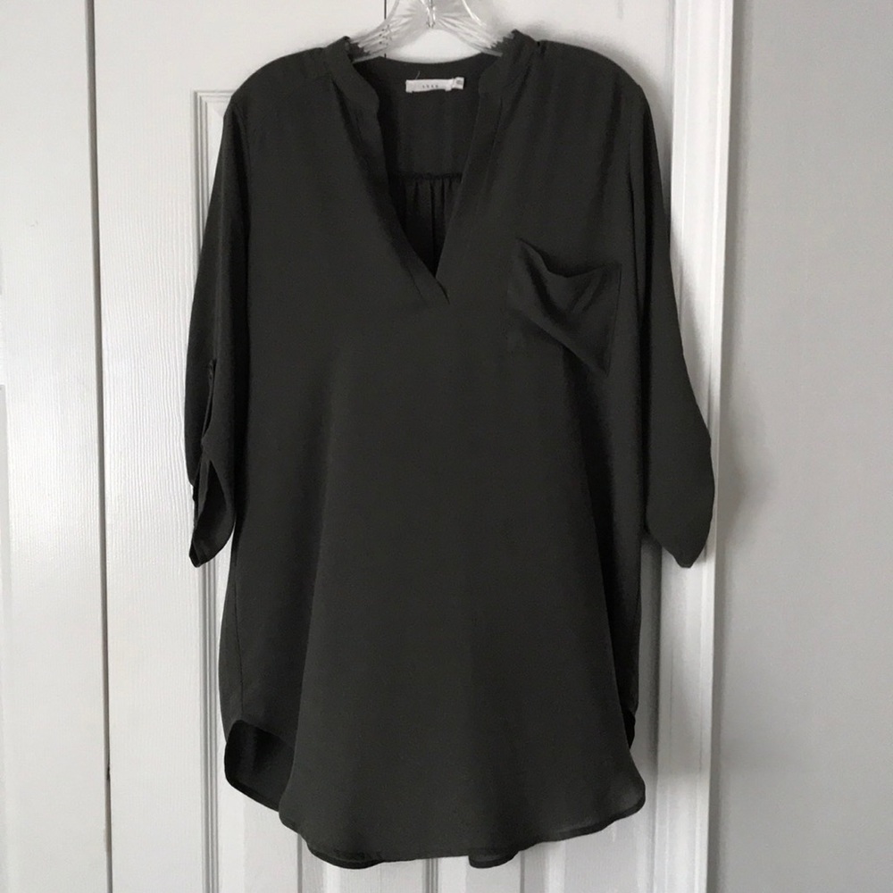 Tunic